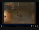 PS2　オペレーターズサイド　part12　消火活動