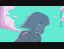 【歌ってみた】夏褪せる青/才歌【あやのり】