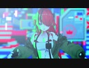 【にじさんじMMD】レイン・パターソンでSNOBBSM