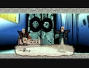【実況】大神 絶景版をいい大人達のマオーが本気で遊んでみた。part32