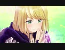 TVアニメ 「恋は世界征服のあとで」 PV 2022年放送開始！