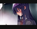 【DDLC】文芸部に入部してみた #14