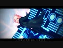 【ダンガンロンパMMD】狛枝凪斗で第六感