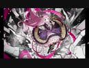 【PV】ボイスドラマ 天馬六華【agitato － アジタート －】- Clock over ORQUESTA -