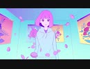 ハルジオン　歌ってみた　ver.ソラ**