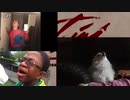 TÚY MEME