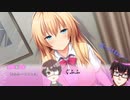 【となカノ】SF†革命者　塔城かいりと実況