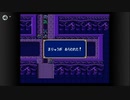 【実況】ファイアーエムブレム 紋章の謎 第２部 終章２-１　part２