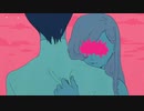 【CeVIO AI さとうささら】YOASOBI「夜に駆ける」アレンジカバー