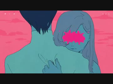 【CeVIO AI さとうささら】YOASOBI「夜に駆ける」アレンジカバー