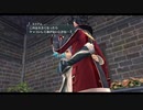 【解説＆実況】閃の軌跡Ⅱ　おまけ1　絆イベント