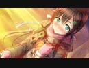 【アイカギ】26歳男性、JKと同棲する【part7】