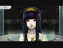 【グノーシア実況】若い子達に混じってSF版人狼Part42