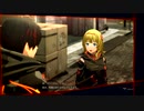 スカーレットネクサス　プレイ動画　4