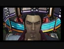 #36【実況プレイ】峯義孝が愛くるしいので龍が如く3をやる。