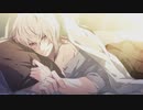 【初乙女ゲー】Collar×Malice Part110.5【実況】