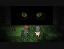 サメは飛び、猫は喋る【YourPrison #2】フリーホラーゲーム