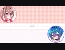 ささらちゃん、AIになる。