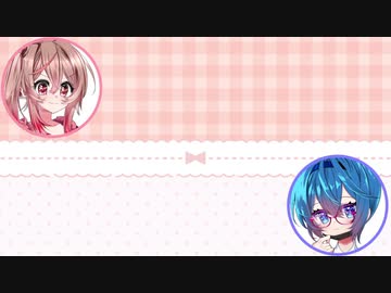 ささらちゃん、AIになる。