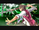 【解説＆実況】閃の軌跡Ⅱ　おまけ2　ガイウスの永久機関