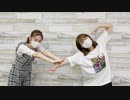 吉岡茉祐と山下七海のことだま☆パンケーキ　第60回　2021年08月05日放送