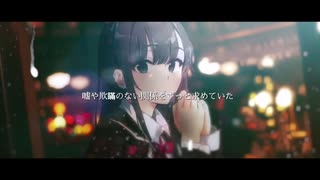 人気の 俺ガイルｍａｄ 動画 57本 ニコニコ動画