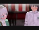 【MMD幕末】札幌サマーセッション【キリザキ君は。】