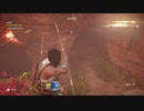 NicoFC2-PCGAME-PCゲーム「刺客信條：起源」【困難】第二期 (2)