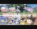 【PSO2NGS】待機モーションが欲しいのおおおぉぉぉぉ！【ゆっくり実況】