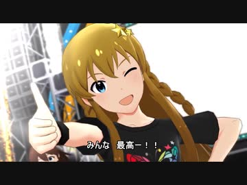 ららら らららららん ニコニコ動画