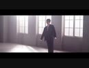 「HELLO HELLO」Another Rec ver.