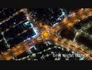 one night dance!