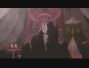 【Fate/MMD】造花の雫【モデル更新】