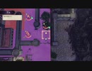 ファイアーエムブレム風花雪月　初見実況　その１４　４/６