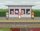 【CeVIO AI】イワシがつちからはえてくるんだ 全部ささら