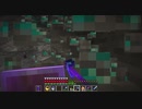 【Minecraft】マインクラフト 実況プレイ267