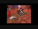 和風アクションゲーム『大神 絶景版（steam版）』初見実況プレイ 其の弐