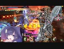 くるくる回る　その４