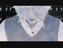 【人|ヵ】ノﾝフ゛ㇾス・才ブリ一シ゛ュ【u.t & k.n】