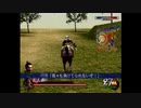 【全員生還】黄巾の乱黄巾党 / 徐晃【真・三國無双２】