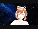 【CeVIO AI さとうささら】ファンサ(てすてすカバー)