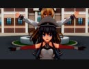 【COM3D2】暁とビスマルクでspeed up mind