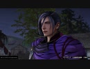 新・戦国無双をプレイするpart54【戦国無双５】