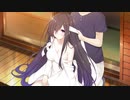 【恋愛×ホラー×美少女】あなたと過ごす『特別』な七日間【Part4】