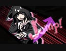 【プレイ動画】新すばらしきこのせかい Part33
