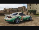ソードアートオンライン アスナ 制作動画