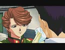 【実況】『サクラ大戦』を久しぶりに遊ぶ part52