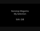 Nonstop Megamix