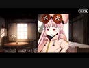無課金初期勢のFGO　妖精円卓領域　アヴァロン・ル・フェ編　part83