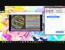 simai創作　不二家ミルキー　MASTER(Lv.11＋)　創作譜面